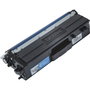 Brother TN-421C Cian