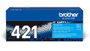 Brother TN-421C Cian