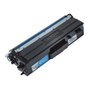 Brother TN-421C Cian