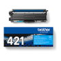 Brother TN-421C Cian