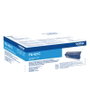 Brother TN-421C Cian