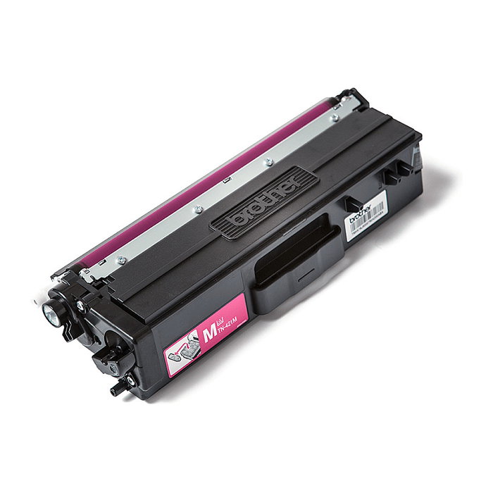 Brother TN-421M Magenta