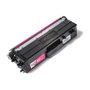 Brother TN-421M Magenta
