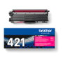 Brother TN-421M Magenta