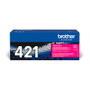 Brother TN-421M Magenta