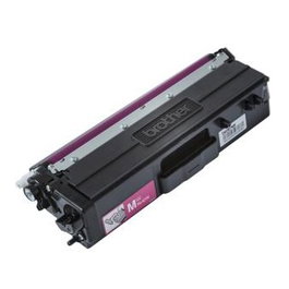 Brother TN-421M Magenta