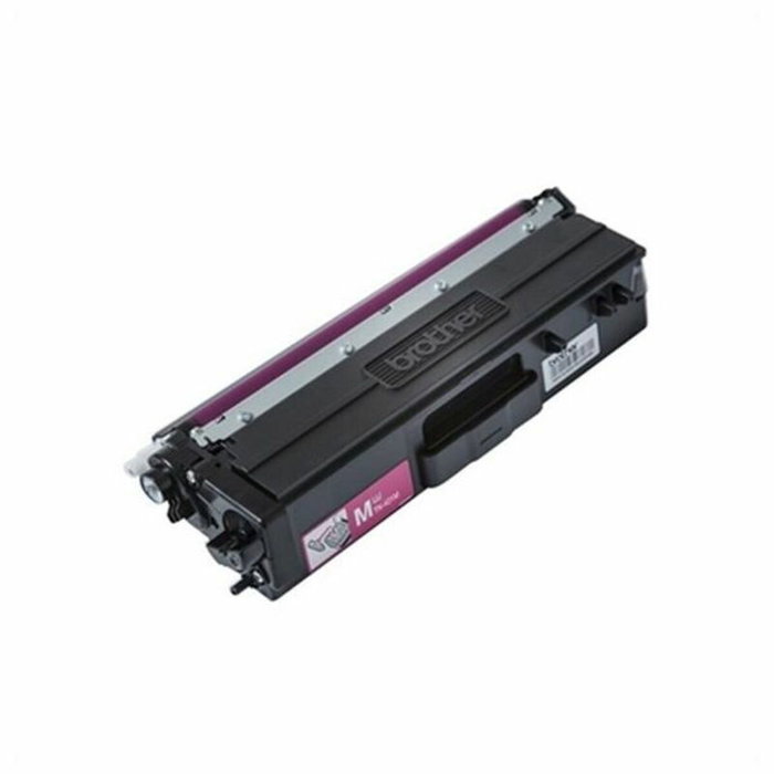 Brother TN-421M Magenta