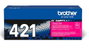 Brother TN-421M Magenta