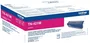 Brother TN-421M Magenta