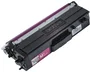 Brother TN-421M Magenta
