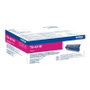 Brother TN-421M Magenta