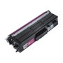 Brother TN-421M Magenta