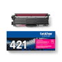 Brother TN-421M Magenta