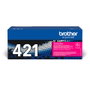 Brother TN-421M Magenta