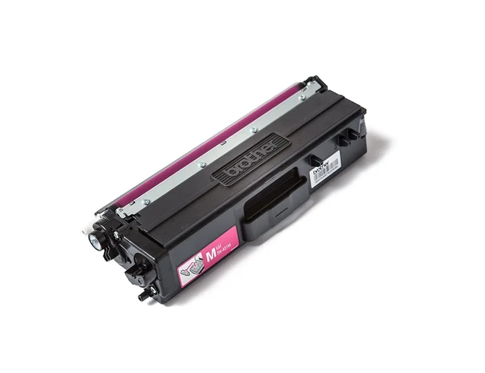 Brother TN-421M Magenta