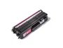 Brother TN-421M Magenta