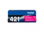 Brother TN-421M Magenta