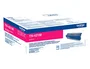 Brother TN-421M Magenta