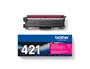 Brother TN-421M Magenta