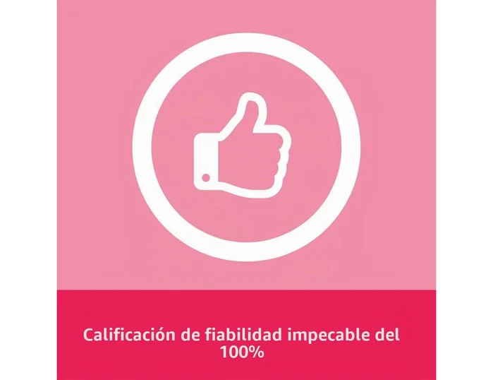 Brother TN-421M Magenta