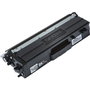 Brother TN-423BK Tóner Negro XL