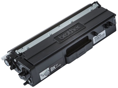 Brother TN-423BK Negro Brother TN-423BK Negro