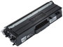 Brother TN-423BK Negro