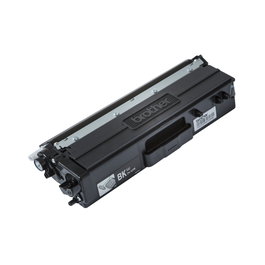 BROTHER Toner negro HL-L8260CDW / BROTHER HL-L8360CDW / BROTHER DCP-L8410CDW/ MFC-L8690CDW/