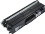 Brother TN-423BK Tóner Negro XL