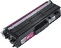 Brother Toner TN-423M Magenta XL