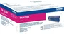 Brother Toner TN-423M Magenta XL