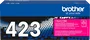 Brother Toner TN-423M Magenta XL