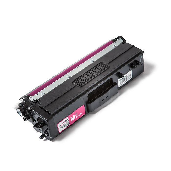 Brother Toner TN-423M Magenta XL Brother Toner TN-423M Magenta XL