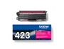 Brother Toner TN-423M Magenta XL