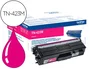 Brother Toner TN-423M Magenta XL