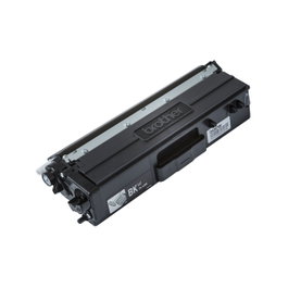 Brother TN426BK Tóner Negro