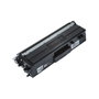 Brother TN426BK Tóner Negro