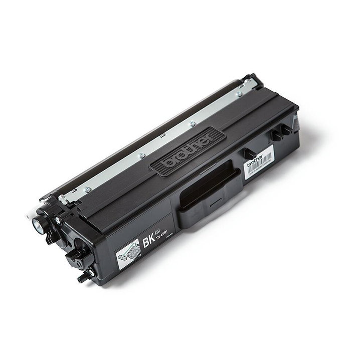 Brother TN426BK Tóner Negro