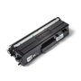 Brother TN426BK Tóner Negro