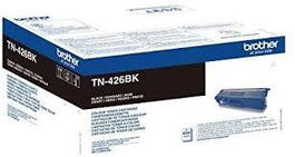 Brother Toner Negro Hl - L8360Cdw - Mfc - L8900Cdw