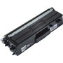 Brother TN426BK Tóner Negro