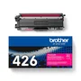 Brother TN-426M Tóner Magenta 6.500 Pág. original