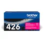 Brother TN-426M Tóner Magenta 6.500 Pág. original