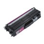 Brother TN426M Toner TN-426 Magenta 6,5k páginas