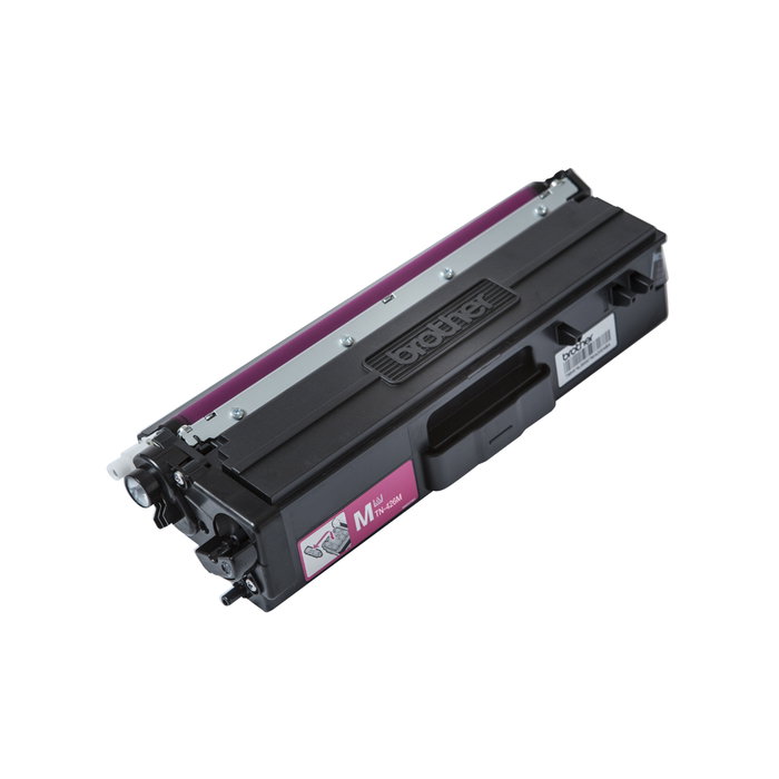 BROTHER Toner MagentaTN426M BROTHER Toner MagentaTN426M