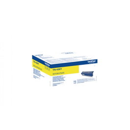 Brother TN-426Y Amarillo
