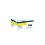 Brother TN-426Y Amarillo