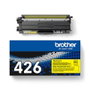 Brother TN-426Y Tóner Amarillo