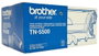 Brother Toner TN5500 Negro para HL-7050/7050N