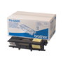 Brother Toner TN5500 Negro para HL-7050/7050N